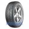Nokian Hakkapeliitta R3 SUV - фото 1