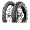 Michelin Enduro Medium 2 - фото 1