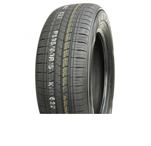 Шини 175/70 R14 Zetum KH16 175/70 R14 84T Шини 175/70 R14 Zetum KH16 175/70 R14 84T