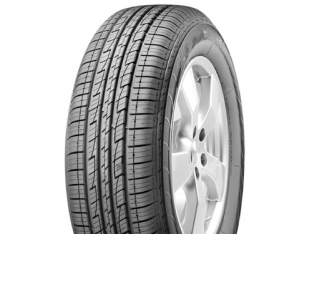Шини 235 65 Zetum KL21 235/65 R17 104V