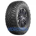 All-Terrain T/A KO3