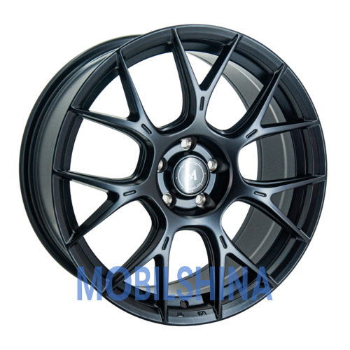 Gt radial F9790 - фото 1