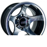 Gt radial JC247 - фото 1
