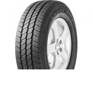 Шини Maxxis Maxxis Vanpro MCV3 R16C