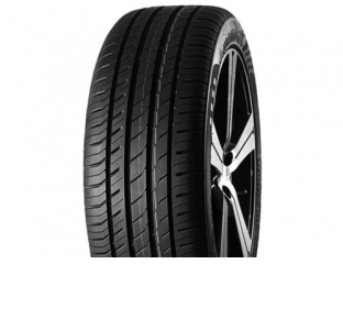 Шини 235 Membat Passion 235/45 R17 97W XL Шини 235 Membat Passion 235/45 R17 97W XL