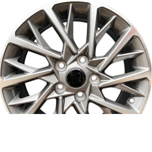 0241/402 - фото 1