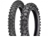 Metzeler MC360 Mid Soft - фото 1