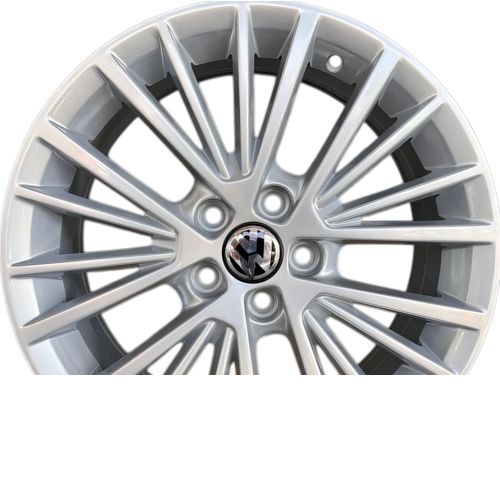 Replica 6&nbsp;086 - фото 1