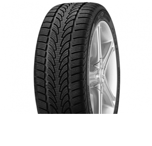 Шини Nokian Nokian WR R18
