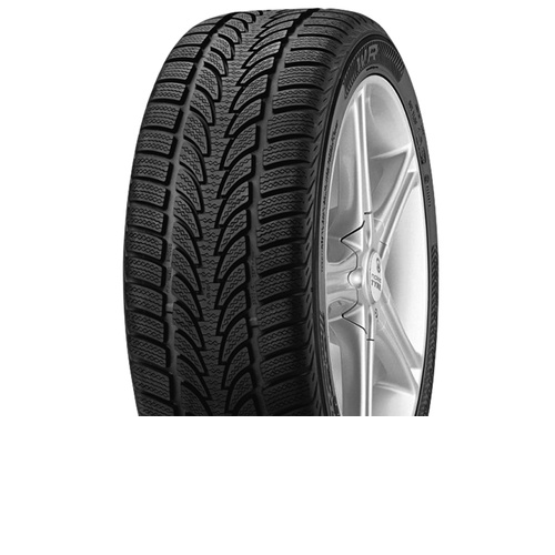 Nokian WR - фото 1