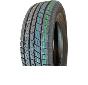 Шини Всезезонні Sun full SF-988 R14-R19