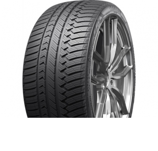 Шини Sailun Sailun Atrezzo 4 Seasons Pro EV R18-R19