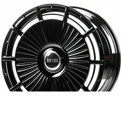 WS-LR11C - фото 1