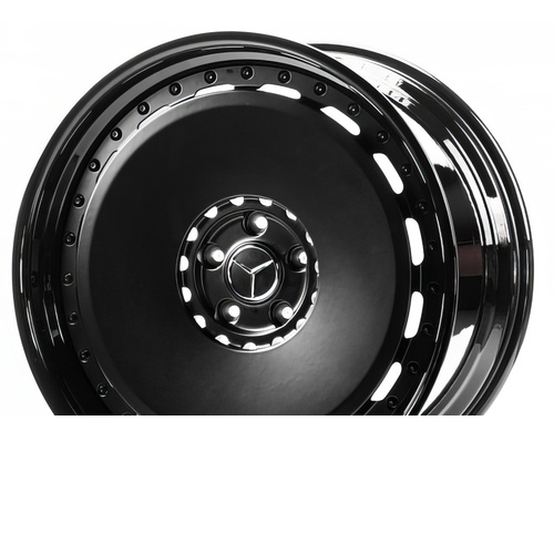 WS-MR005C - фото 1