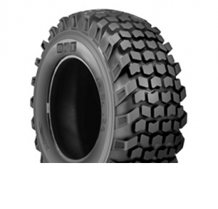 Вантажні шини Всезезонні 16,9 R28 Bkt TR-461 (индустриальная) 16.9/ R28 154A8 Вантажні шини Всезезонні 16,9 R28 Bkt TR-461 (индустриальная) 16.9/ R28 154A8