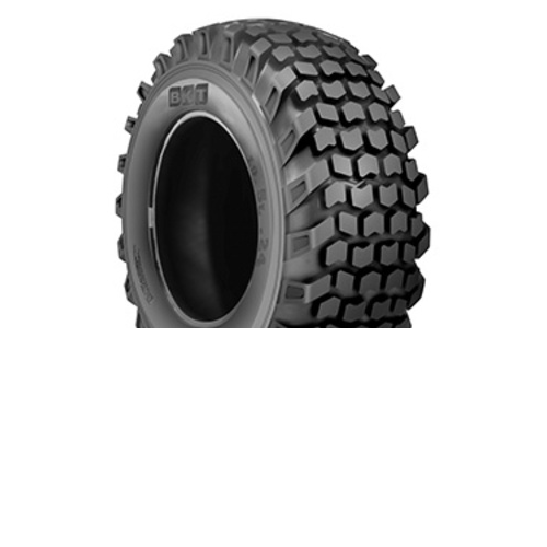 TR-461 (индустриальная) - фото 1