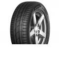 zLine SUV