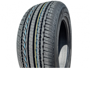 Шини 235 Headway Horace HU901 235/45 R17 97Y XL Шини 235 Headway Horace HU901 235/45 R17 97Y XL