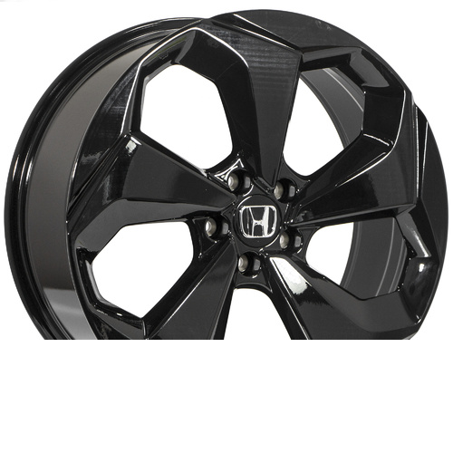 2&nbsp;519 - фото 1