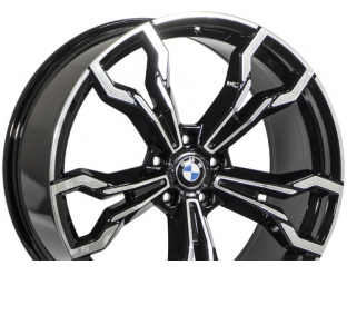 Диски на авто R20 5/112 66,6 Zh 7 116 R20 W9.5 PCD 5/112 DIA66,6 ET43 Диски на авто R20 5/112 66,6 Zh 7 116 R20 W9.5 PCD 5/112 DIA66,6 ET43