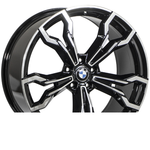 7&nbsp;116 - фото 1