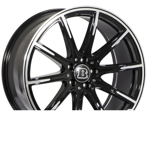 8&nbsp;124 - фото 1