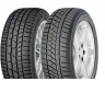 Continental ContiWinterContact TS 830P - фото 1