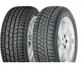 ContiWinterContact TS 830P
