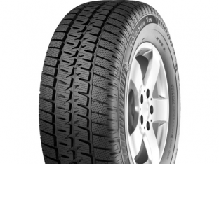 Шини Matador Matador MPS 530 Sibir Snow Van R14C
