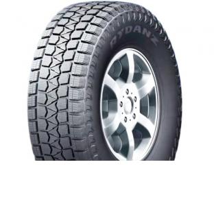 Шини Rydanz Rydanz Nordica NR21 R18-R21