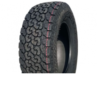 Шини 215/65 R16 Starmaxx MountTerra A/T 215/65 R16 103/100S RWL Шини 215/65 R16 Starmaxx MountTerra A/T 215/65 R16 103/100S RWL