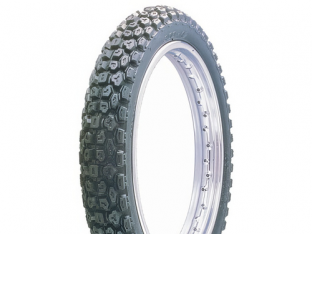 Мотошини R18 Vee rubber VRM-022 4.1/ R18 60R