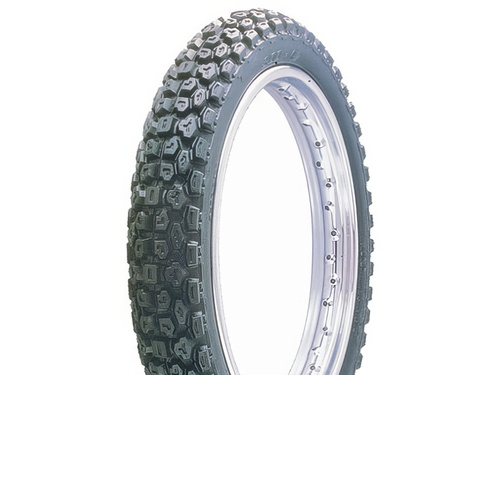 VRM-022 - фото 1