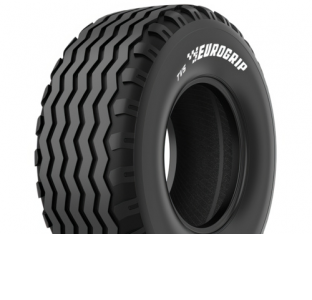 Вантажні шини Tvs Tvs IM153 (с/х) R16