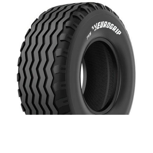 Tvs IM153 (с/х) - фото 1