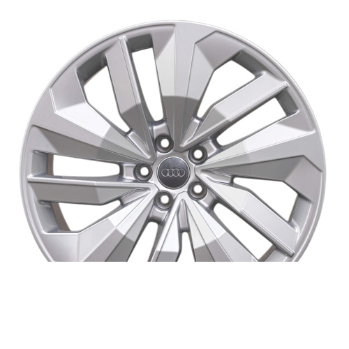 Audi oem 4KE601025N - фото 1