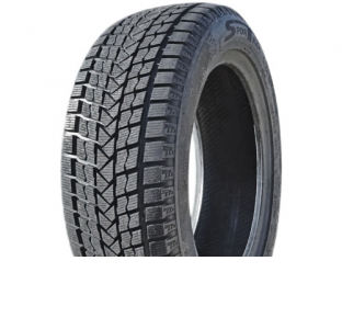 Шини 225/45 R19 Sportrak SNOWTREK SP709 225/45 R19 96V XL