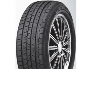 Шини Roadstone Roadstone Eurovis Alpine WH1 R16