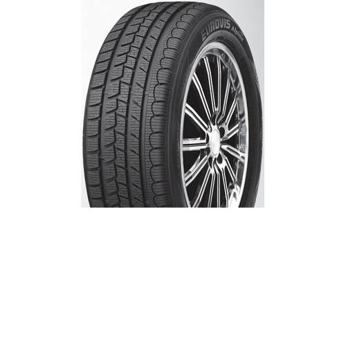 Roadstone Eurovis Alpine WH1 - фото 1