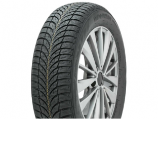 Шини Roadstone Roadstone Eurovis Alpine 2 R15