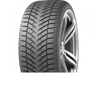 Шины Зимние Sportrak SNOWTREK SP719 R16-R18