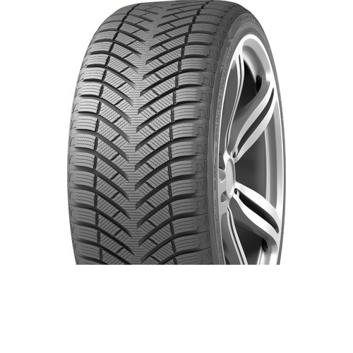 Sportrak SNOWTREK SP719 - фото 1