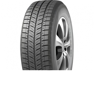 Шини 235 65 Sportrak SNOWTREK SP729 235/65 R16C 115/113R C