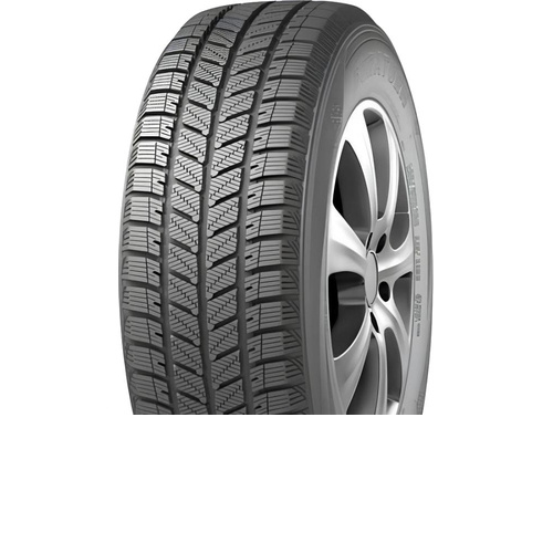 SNOWTREK SP729 - фото 1