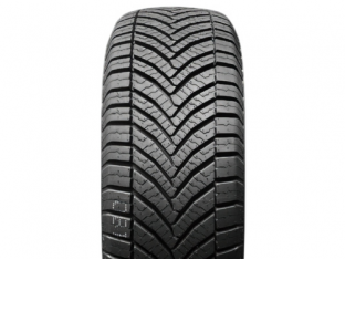 Шини Всезезонні Powertrac Powermarch A/S II R14-R18