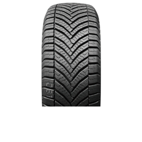 Powermarch A/S II - фото 1