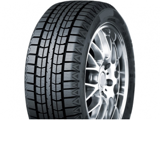 Зимние шины 195/60 R15 Boto BS66 195/60 R15 88Q
