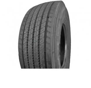 Вантажні шини Matador Matador F HR4 (рулевая) R17.5-R22.5