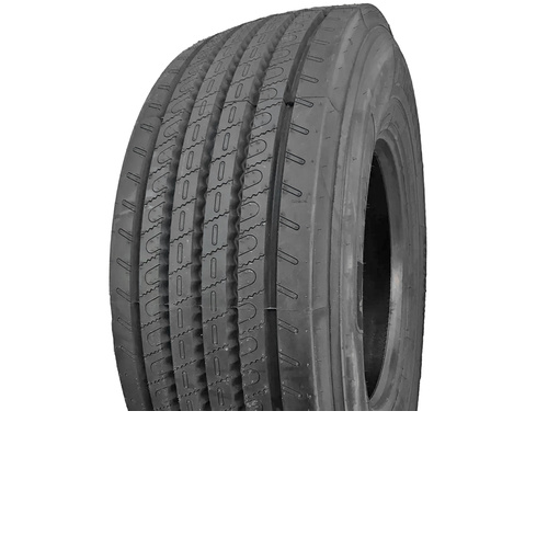 Matador F HR4 (рулевая) - фото 1