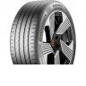 Continental EcoContact 7 S - фото 1